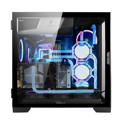 Antec%20P120%20CRYSTAL%20Mid-Tower%20Casing%20-%20Image%207