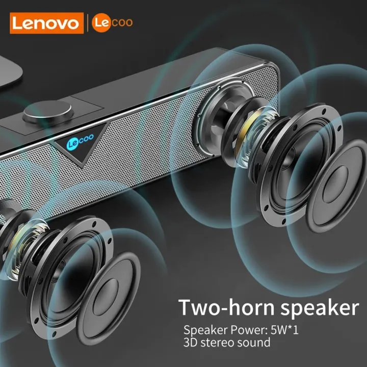 Lenovo%20Lecoo%20DS102%20Bluetooth%20Sound%20Box%20Home%20Theater%20Sound%20System%20360%20%C2%B0%20Surrounding%20Stereo%20Soundbar%20Som%20Pc%20Gamer%20Wired%20Speakers%20-%20Image%204