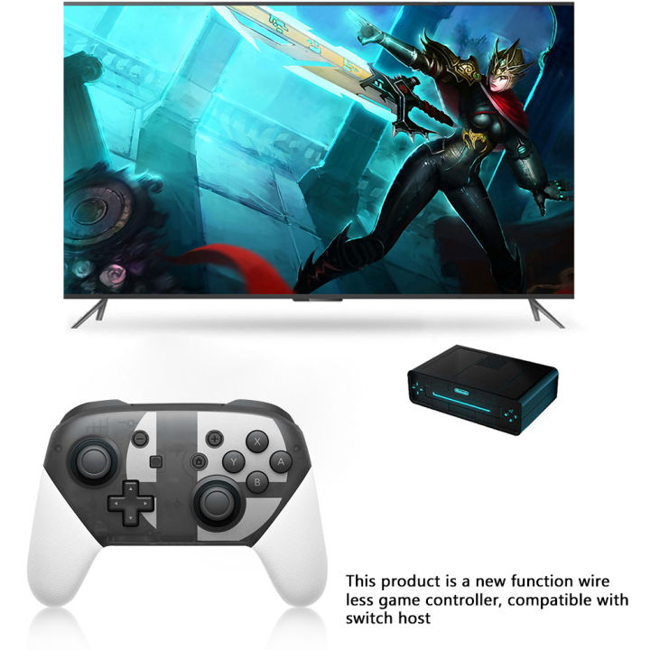Wireless%20Controller%20Remote%20Gamepad%20With%20gyroscope%20Double%20Vibration%20Wake%20Up%20Function%2010m%20Remote%20Gamepad%203D%20Joystick%20-%20Image%206