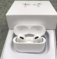 AirPods Pro first Generation specials edition Replica Bluetooth Earbuds.