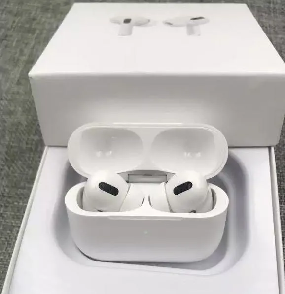 AirPods%20Pro%20first%20Generation%20%20specials%20edition%20Replica%20Bluetooth%20Earbuds%20-%20Image%208