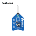 Fashions JTX CT-1 Motherboard Coil Tester Electromagnetic Induction for Mobile Phone Component Fault Detection and Diagnosis Repair.