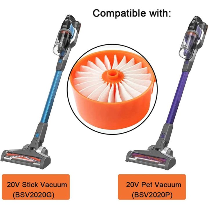 Replacement%20Filter%20for%20BlackDecker%20BSV2020G%20BSV2020P%20Powerseries%20Extreme%20Vacuum%20Cleaner%20Accessories%20-%20Image%205