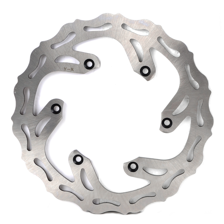 Rear%20Front%20Brake%20Disc%20Rotor%20for%20YZ125%20YZ250%20YZ450F%20YZ250X%20YZ250FX%20WR250F%20WR450F%20125%20250%20WR%20250F%20450F%202001-2015%20Replacement%20-%20Image%204