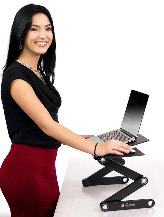 Aluminium%20Laptop%20Table%20T8%20with%20air%20cooler%20-%20Black%20-%20Image%206