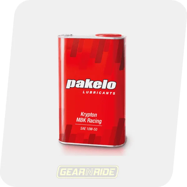 PAKELO%20KRYPTON%20MBK%20RACING%20-%20SN,JASO%20MA3%20-%2010W50%20-%201%20LT%20FULLY%20SYENTHETIC%20%7C%20Premium%20Engine%20Oil%20%7C%20Made%20in%20Italy%20high%20performance%20lubricants%20-%20Image%202