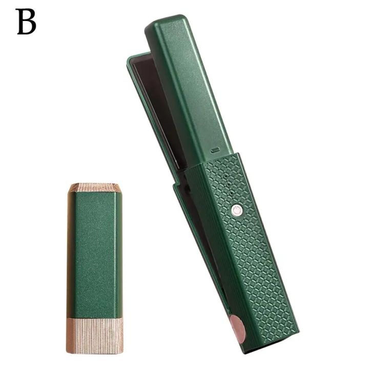 Hair%20Straightener%20Mini%20Fast%20Heating%20Plate%20Hair%20Styling%20Tools%20USB%20Portable%20Adjustable%20Temperature%20Curler%20Straight%20Hair%20Hot%20Comb%20-%20Image%207