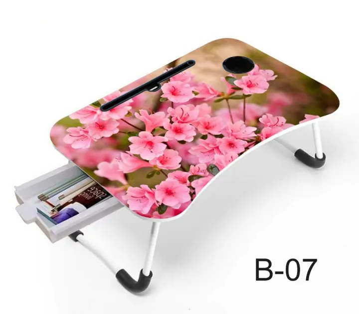 premium%20quality%20waterproof%20foldable%20laptop%20table%20and%20kids%20reading%20table%20With%20print%20-%20Image%202