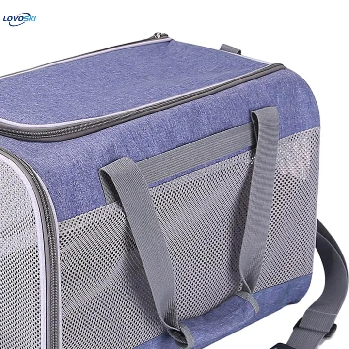 Small%20Dog%20Carriers,%20Cat%20Carrier%20Bag,%20Ventilated%20Adjustable%20Shoulder%20Strap%20Carrying%20Handbag,%20Pet%20Travel%20Bag%20for%20Dogs%20Cats%20,%20Violet%20-%20Image%204