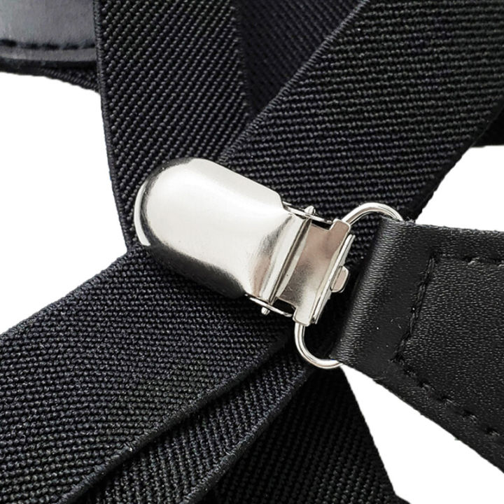 %E3%80%90Top-rated%E3%80%91%20Suspenders%20Men%20Wide%20Four%20X-%20Back%20Elastic%20Braces%20-%20Image%205