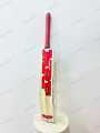 MRF Tape tennis Cricket Bats Best Quality. 