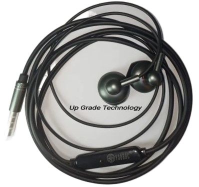 YSDBBC%20In%20Ear%20Earphones%20With%20Microphone%20For%20all%20Others%20Smart-Phone,%20Tab,%20iPod%20and%203.5mm%20Jack%20other%20devices%20-%20Image%202