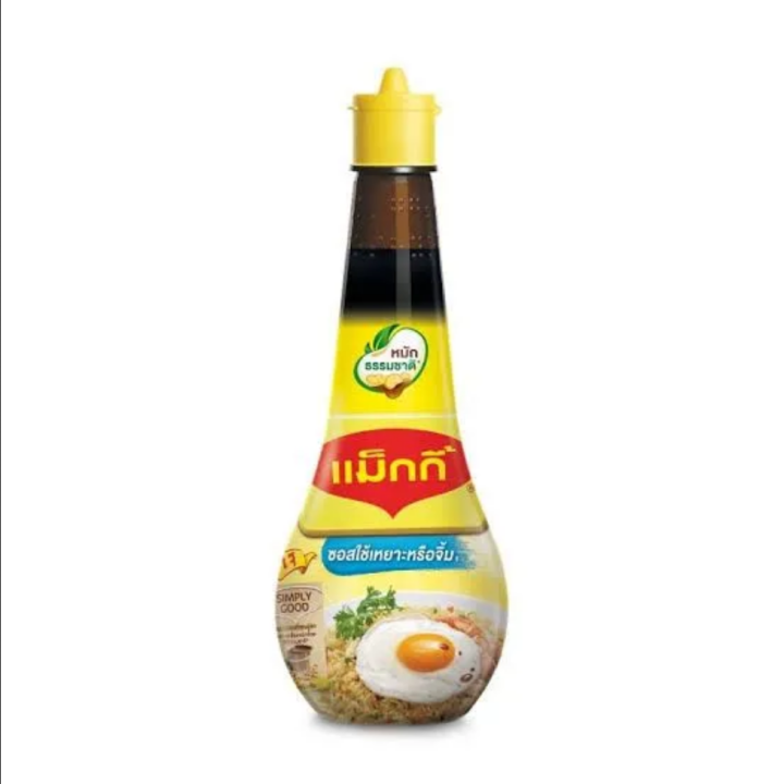 Maggi%20Thai%20Seasoning%20Sauce-%20200%20mL%20-%20Image%203