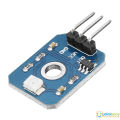 UV Sensor Module For Arduino Electrical Circuitry & Parts. 