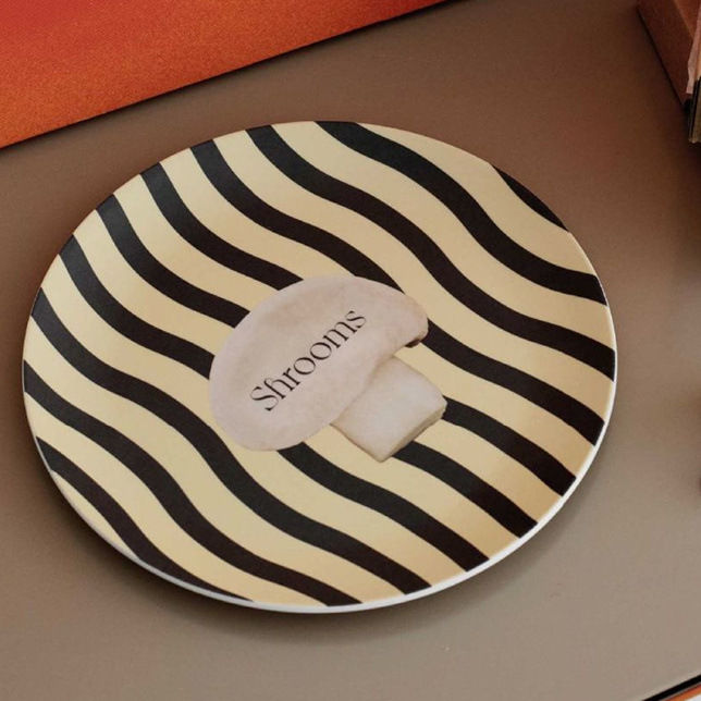 .French%20Simplicity%20Bamboo%20Fiber%20Disc%20Wind%20Salad%20Dessert%20Plate%20Fruit%20Plate%20Dinner%20Plate%20-%20Image%202