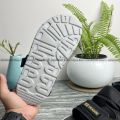Gladiator Sandals for Men- 1980 Casual Beach Sandals comfortable shoe Light weight. 
