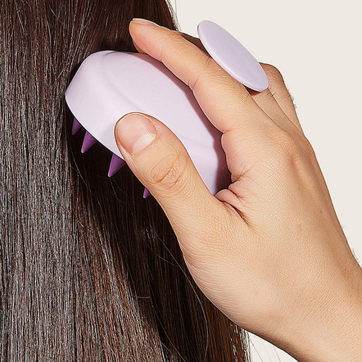 Silicone%20Shampoo%20Brush%20Head%20Scalp%20Massage%20Comb%20Hair%20Washing%20Comb%20Body%20Massage%20finpae%20-%20Image%205