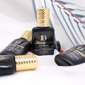2 Bottles 15ml IB Super Bonder Eyelash Extension Glue Fixing Agent IB Primer Premium Clear False Lash Adhesive Suppliers Shop.
