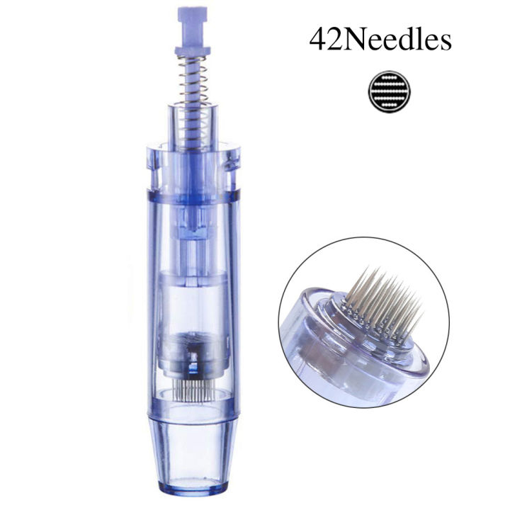 %E3%80%903C%20VictoryEagle%E3%80%9115%20Dr%20Pen%20Care%20Makeup%20and%20Beauty%20Accessories%20Ink%20Cartridge%20per%20Box%20-%20Image%209