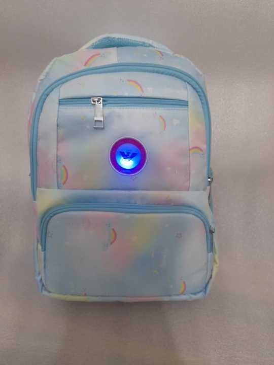 School%20Bag%20for%20kids%20%7C%20kids%20school%20backpack%20,%20Premium%20Quality%20China%20Fabrics%20School%20Bag%20for%20Boys%20&%20Girl%20,%20School%20backpack%7C%20JINCAIZI%20School%20Bag%20-%20Image%203