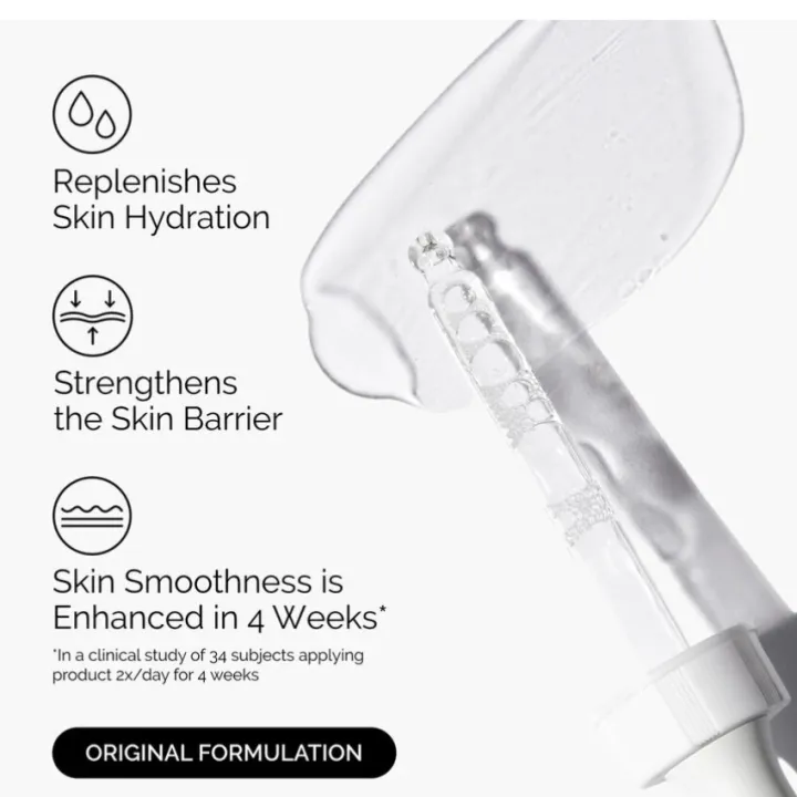 Hyaluronic%20Acid%202%25%20+%20B5%20-%2030%20ml%20(2%20Layer%20Labeling)%20-%20Image%203