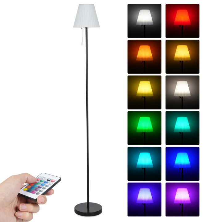 GC%20Solar%20Floor%20Lamp,%20Solar%20Powered%20IP65%20Waterproof%20Cordless%20Floor%20Lamp%20With%20Remote%20Control,%20RGB%20Dimmable%20USB%20Rechargeable%20LED%20Lights%20For%20Indoor%20Outdoor%20Lawn%20Garden%20-%20Image%2010
