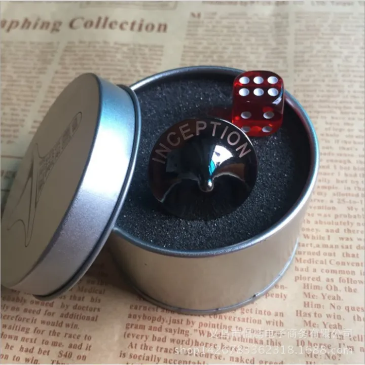 Dream%20Space%20Hand%20Spinner%20Whirlwind%20Gyro%20Inception%20Collection%20Metal%20Mini%20Gyro%20Hot%20-%20Image%209