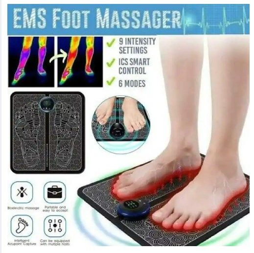 Ems%20Full%20Body%20Masseger%20and%20Ems%20Foot%20Masseger%202in%201%20Combo%202%20pieces%20macine%204%20pads%201%20footpad%202%20chargig%20cable%20quick%20any%20pain%20relief%20-%20Image%202