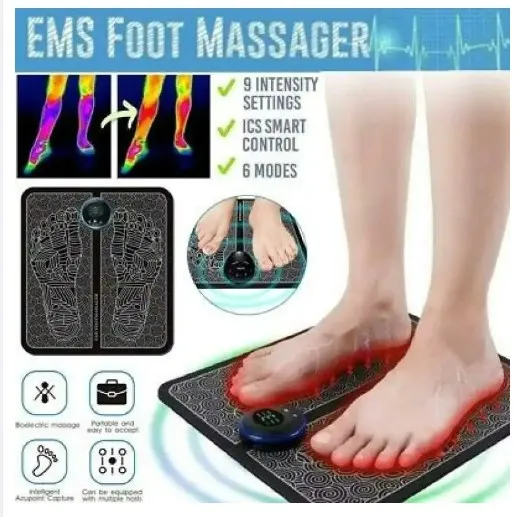 Ems%20Full%20Body%20Masseger%20and%20Ems%20Foot%20Masseger%202in%201%20Combo%202%20pieces%20macine%204%20pads%201%20footpad%202%20chargig%20cable%20quick%20any%20pain%20relief%20-%20Image%204