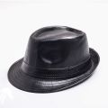 Fedora Hat For Men. 