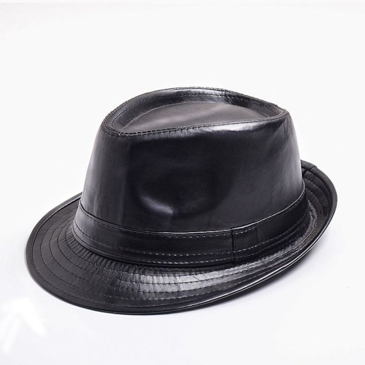 Fedora%20Hat%20For%20Men%20-%20Image%206