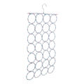 Hijab Hanger For Women 28 hole.