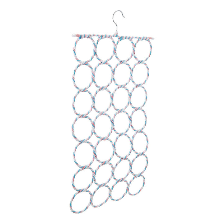 Hijab Hanger For Women 28 hole