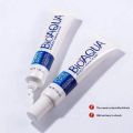 BIOAQUA Pure Skin Acne Removal Cream 30g. 