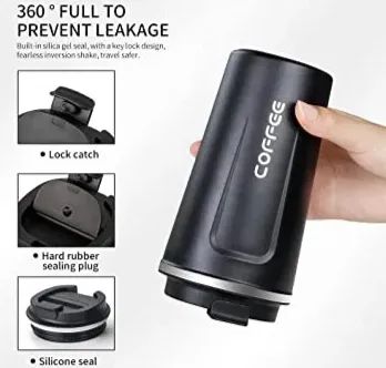 STAINLESS%20STEEL%20DRINK%20CUP%20COFFEE%20MOG%20450%20ML.%20-%20Image%207