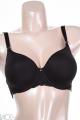 Soft Comfortable Foam Bra for girls &  Women (1piece) - Bra - Bra - Bra - Bra For Girls - ব্রা. 