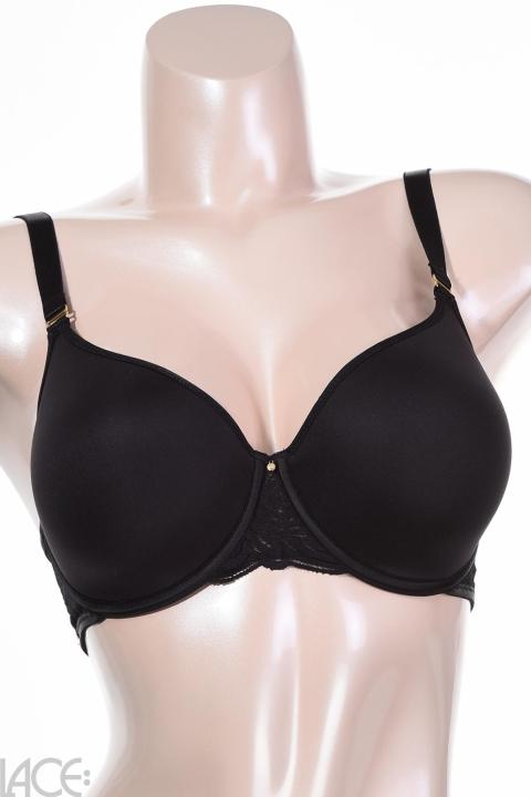 Soft%20Comfortable%20Foam%20Bra%20for%20girls%20&%20%20Women%20(1piece)%20-%20Bra%20-%20Bra%20-%20Bra%20-%20Bra%20For%20Girls%20-%20%E0%A6%AC%E0%A7%8D%E0%A6%B0%E0%A6%BE%20-%20Image%205