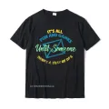 Funny Postal Worker Outfit For A Mailman T-Shirt T Shirt For Men Printed On Tees Funny Casual Cotton. 