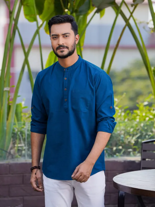 Long%20%20Sleeve%20%20Sleeve%20Casual%20Katuya%20for%20man%20-%20Image%207