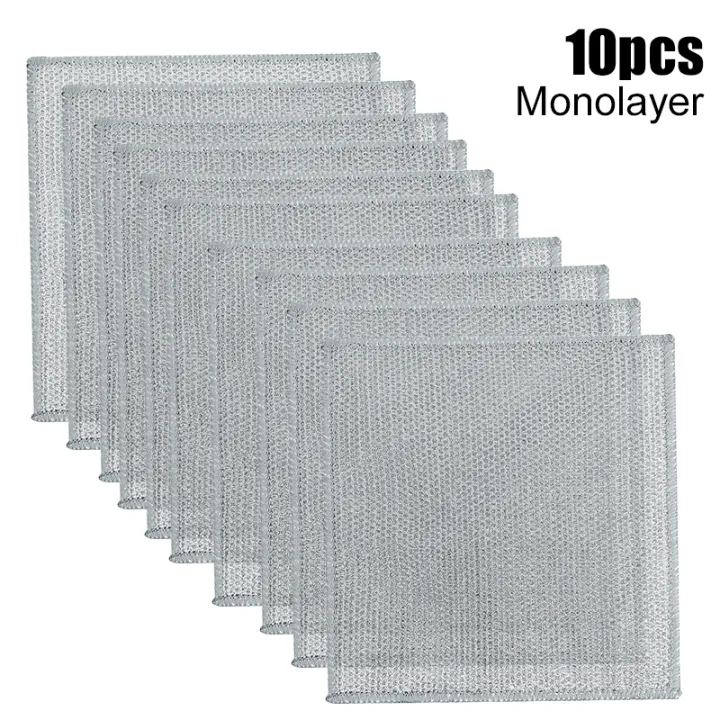 12%20Pcs%20Magic%20Cleaning%20Cloth%20Kitchen%20Dishwashing%20Towel%20Metal%20Steel%20Wire%20Cleaning%20Rag%20For%20Dish%20Pot%20Cleaning%20Tools%20-%20-%20Image%207