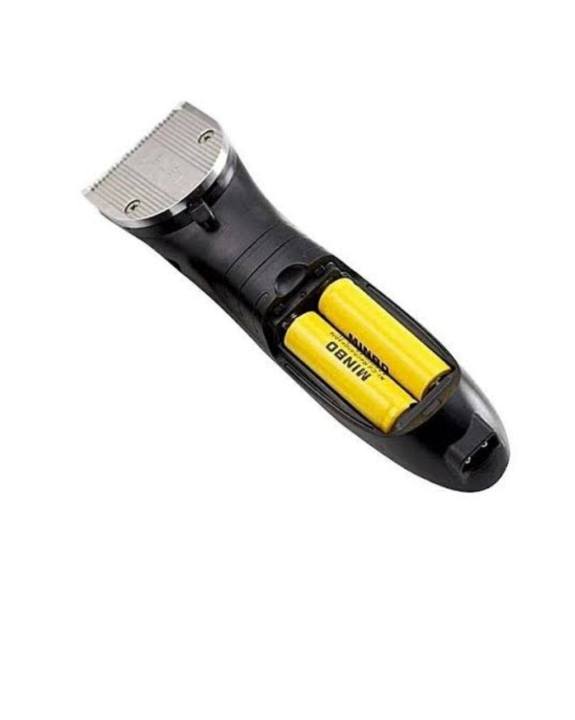 Kemei%20KM-3909%20Groomer%20Trimmer%20for%20Men%20-%20Image%207