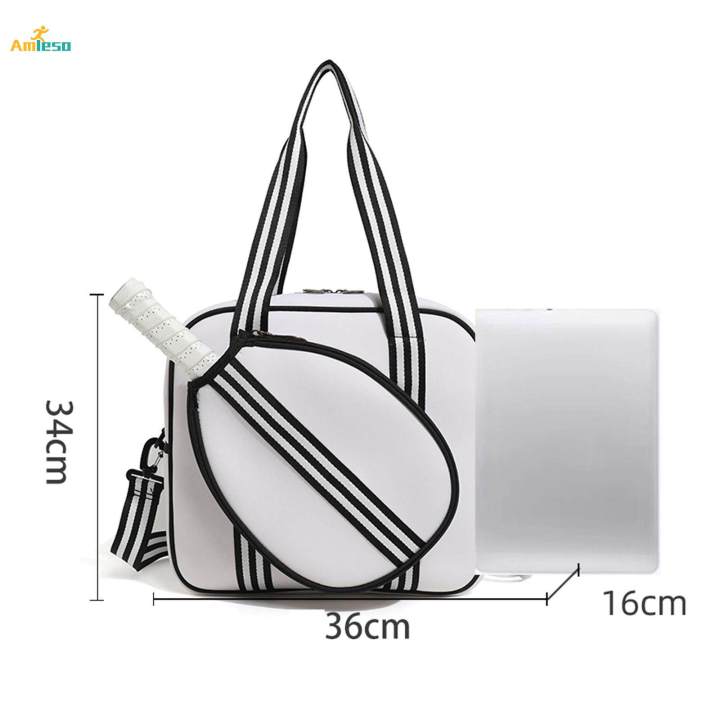 Tennis%20Bag%20Racket%20Duffel%20Pickleball%20Racket%20Bag%20Professional%20Tennis%20Tote%20-%20Image%205