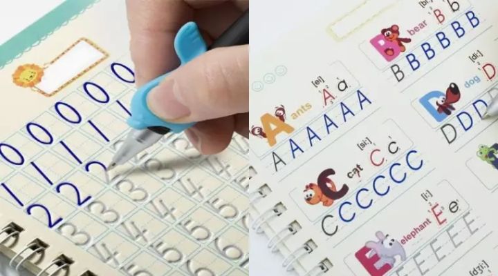 GAZI%20MAGIC%20BOOK%203+Age.%20-%20Image%204