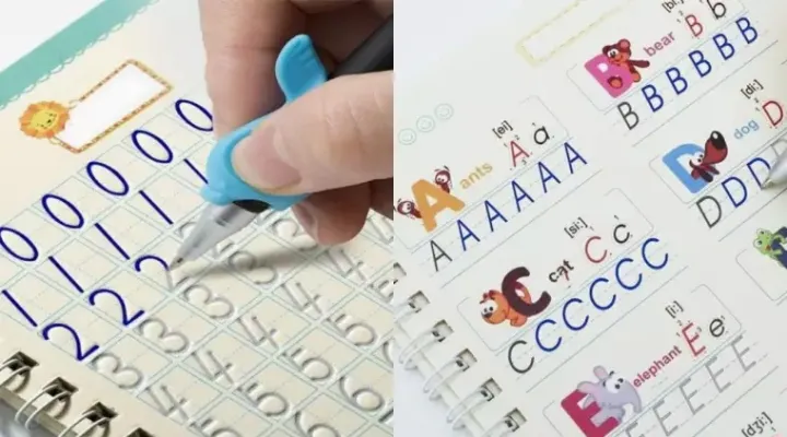 GAZI%20MAGIC%20BOOK%203+Age.%20-%20Image%204