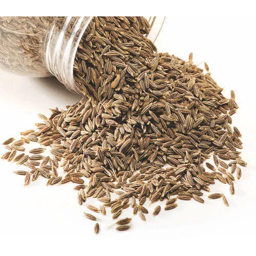Pure%20and%20Freh%20Cumin%20Seed%20Jira%20%E0%A6%9C%E0%A6%BF%E0%A6%B0%E0%A6%BE%20-250gm%20-%20Image%203