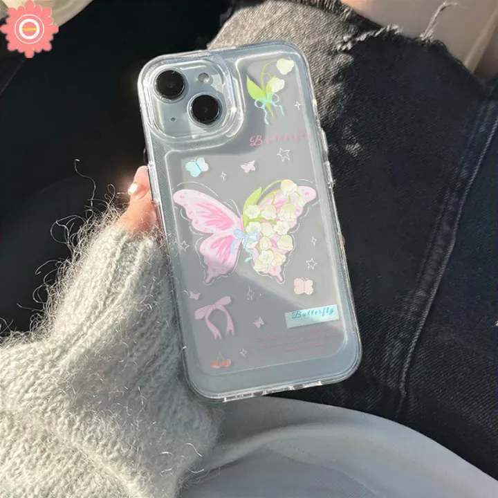 For%20Oppo%20A57%20A7%20A38%20A15%20A17%20A60%20A18%20A5s%20A58%20A17K%20A9%20A95%20A53%20A12%20A5%20A16s%20A77%20A3s%20A76%20A16K%20A96%20A16%20A74%20A78%20A54%20A79%20A31%20Reno%205F%2011%2012F%207Z%204F%20Fashion%20Graffiti%20Romantic%20Butterfly%20Case%20-%20Image%206