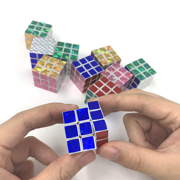 Rubik's%20Mini%20Cube%20(3x3)%20Best%20Quality%20-%20Image%207