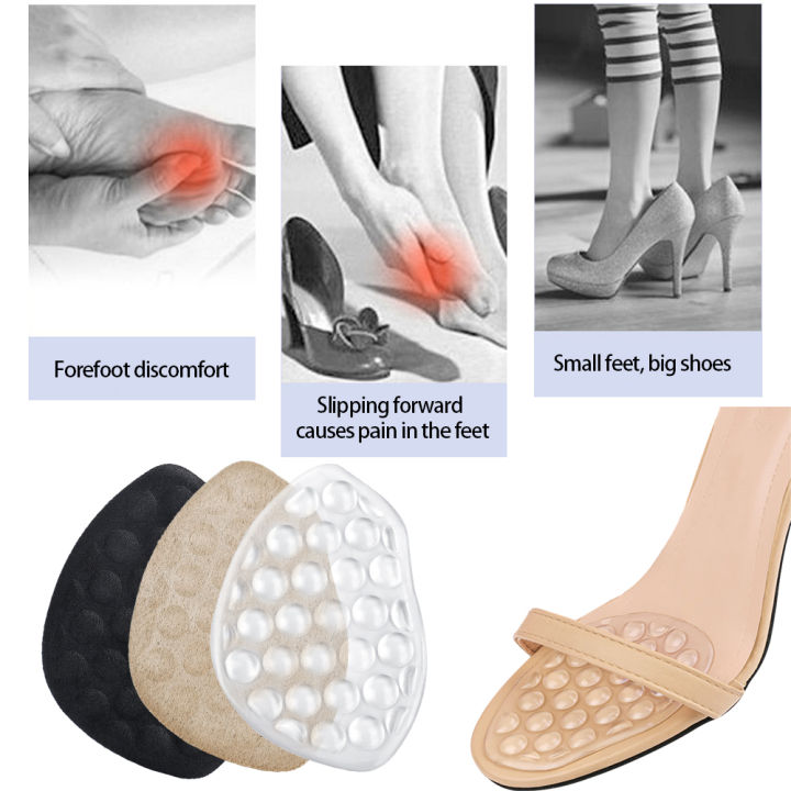 %E3%80%90DIV%20MALL%E3%80%91(New)%20forefoot%20pads%20for%20women%20high%20non-slip%20pad%20pain%20relief%20insert%20insoles%20front%20foot%20cushion%20foot%20care%20shoe%20insole%20-%20Image%205