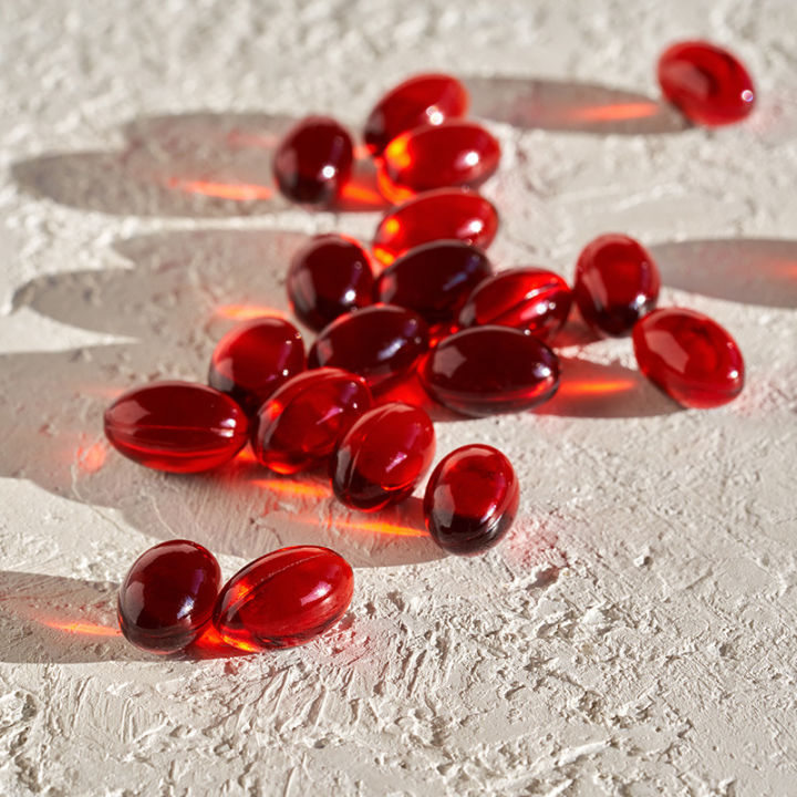 Antarctic%20krill%20oil,%20gel%20candy,%2042g%20phospholipids,%20astaxanthin,%20krill%20oil,%20fish%20oil%20manufacturers,%20direct%20hair%20-%20Image%202