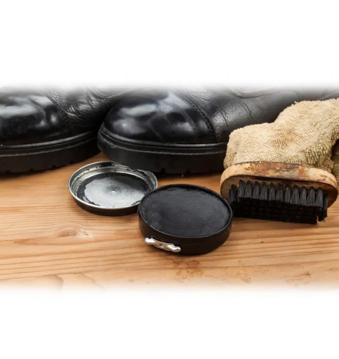Whimsical%20Versatile%20-Choice%20and%20Remark%20-22gm%20Small%20Black%20Shoe%20&%20Boot%20Polish%20With%20Shoe%20Cream%20and%20Shoe%20Brush%20Combo%20Set-%20Avant-garde%20-%20Image%207